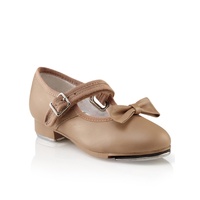 Capezio Mary Jane Tap Shoe - Child