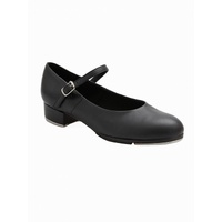 Capezio Showtime Tapper Adult