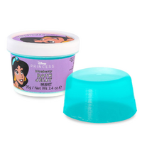 Disney Princess Bath Jelly Jasmine 95G 