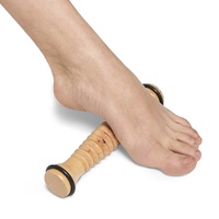 Bloch Foot Roller