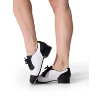 Capezio Essence Tap Shoe
