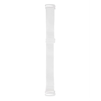 Energetiks Clear Back Bra Strap