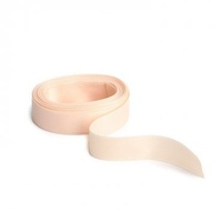 Ballet Ribbon