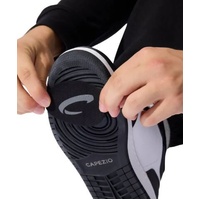 Capezio spin-Spot Stickers 10 Pack
