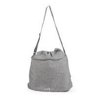 Bloch Soft Jersey Shoulder Dance Bag