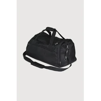 Bloch Training Bag 