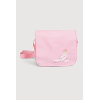 Bloch Ballerina Shoulder Bag