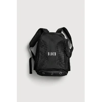 Bloch Shapeshifter Bag; One Size