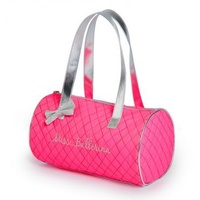 Bloch Miss Ballerina Dance Bag