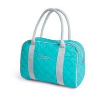 Bloch Quilted Encore Bag