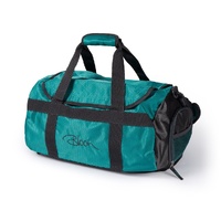 Bloch Fusion Dance Bag