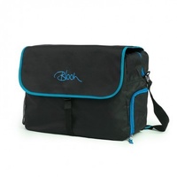 Bloch Mercury Bag