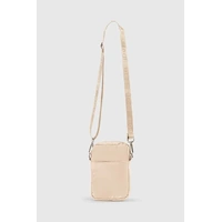 Bloch Sling Bag;