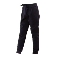 Energetiks Jordan Track Pant Adult