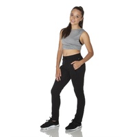 Energetiks Brooklyn Track Pant Adult