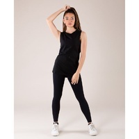 Energetiks Robin Tank Adult