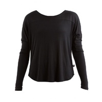 Energetiks Ingrid Pullover Adult