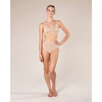 Energetiks Convertible Bra Top; Adult