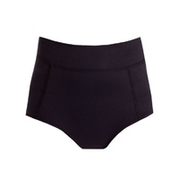 Energetiks Astrid Low Cut Brief Adult