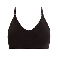 Energetiks Hazel Sports Bra Adult