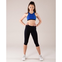 Energetiks Tate Crop Top Adult