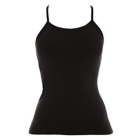 Energetiks Teagan Singlet Adult