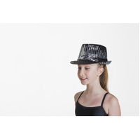 Studio 7 Meteor Hat 