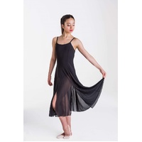 Studio 7 Elemental Lyrical Dress Adult