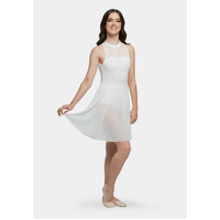 Studio 7 Amelia Lyrical Dress Adult