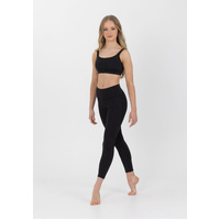 Studio 7 Performance Leggings Adult