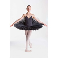 Studio 7 Full Tutu Adult