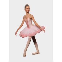 Studio 7 Enchanting Tutu Adult