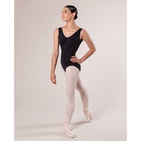 Energetiks Selina Leotard Adult