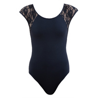 Energetiks Mila Leotard Adult