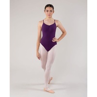 Energetiks Freya Leotard Adult