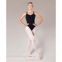 Energetiks Gail Camisole Leotard Adult