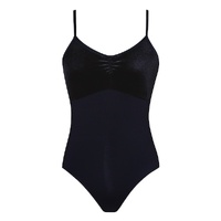 Energetiks Giselle Camisole Leotard Adult 