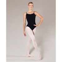 Energetiks Emily Camisole Leotard Adult