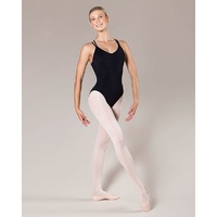 Energetiks Ashi Camisole Leotard Adult