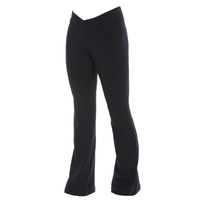 Energetiks Harlow Pant Adult