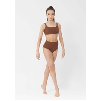 Studio 7 Performance Briefs; Adult