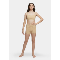 Studio 7 Performance Crop Top Adult