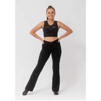 Studio 7 Molly Crop Top Adult