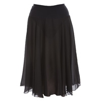 Energetiks Tiana Skirt Adult