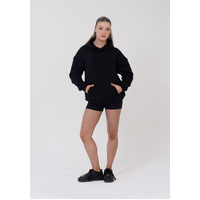 Studio 7 Studio Hoodie; Adult