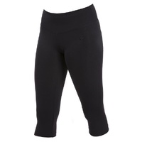 Energetiks Madison Capri Adult
