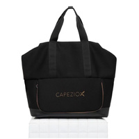 Capezio Signature Tote