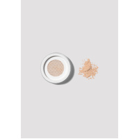 Studio 7 Base Blur Mineral Powder;