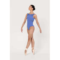 Uactiv Sienna Leotard