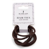 Bun Heads Hair Bands